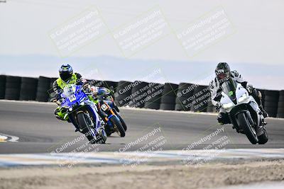 media/Apr-18-2025-TrackDaz (Fri) [[45f5874c44]]/C Group/Session 3 (Turn 6 - Outside)/